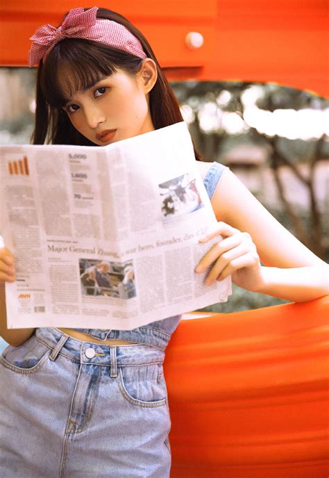 0爆冷输波黑遭首败努尔基奇18+10