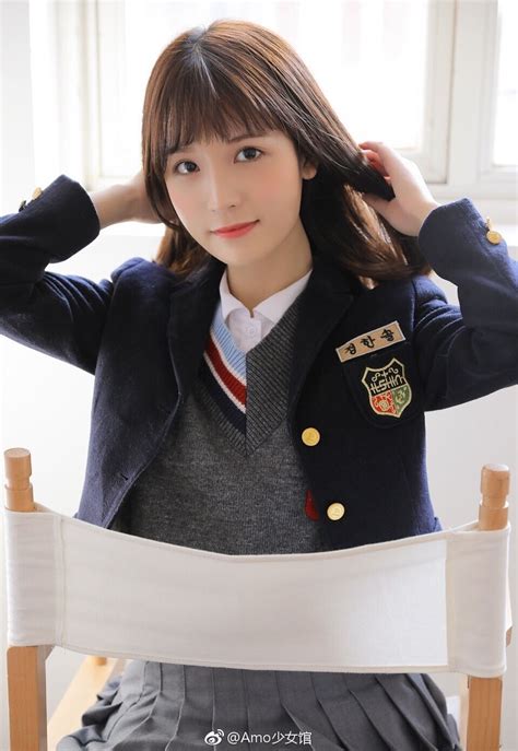 破解现代夫妻关系的“困局”：网络时代的情感维系新思路