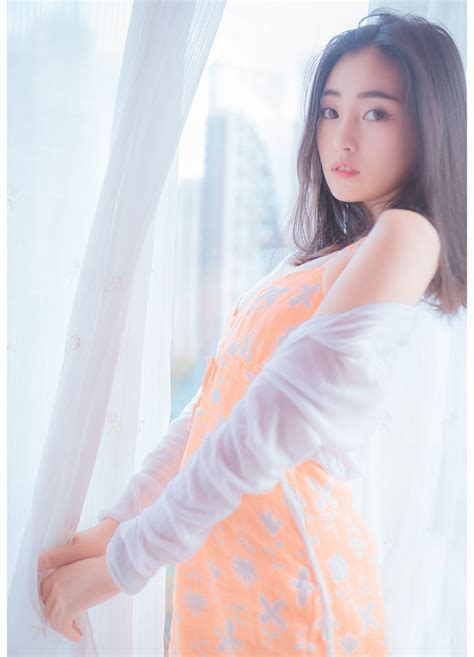 队报：因恩西索的伤病隐患，斯特拉斯堡支付的转会费不到1000万欧